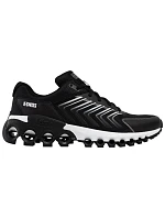 Buty męskie na co dzień K-Swiss TUBES SPORT ULTRA BLACK/ASPHALT/WHITE M (08913-035-M)