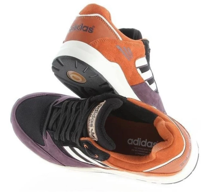 Adidas Tech Super M25460