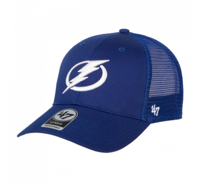 Kšiltovka '47 Brand Trucker NHL BRANS14CTP nezobrazovat