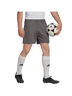 Pánské šortky Entrada 22 M model 17105046 - ADIDAS Pánské šortky Entrada 22 M model 17105046 - ADIDAS