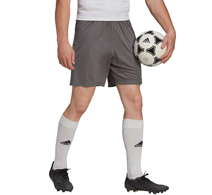 Pánské šortky Entrada 22 M model 17105046 - ADIDAS Pánské šortky Entrada 22 M model 17105046 - ADIDAS