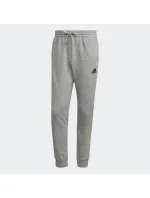 Adidas M Feelcozy Pant M HL2230