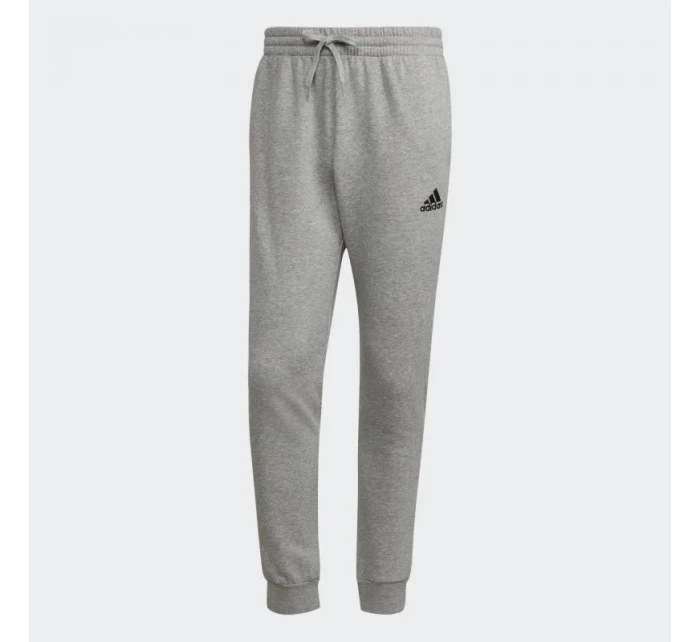 Adidas M Feelcozy Pant M HL2230