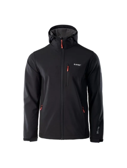 Bunda  M model 17612513 - Hi-Tec