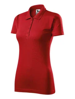 Polokošile Single J. W model 18724266 - Malfini