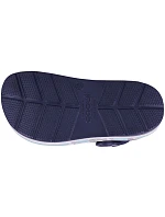 Dřeváky Coqui Lindo Jr 6423-415-2132