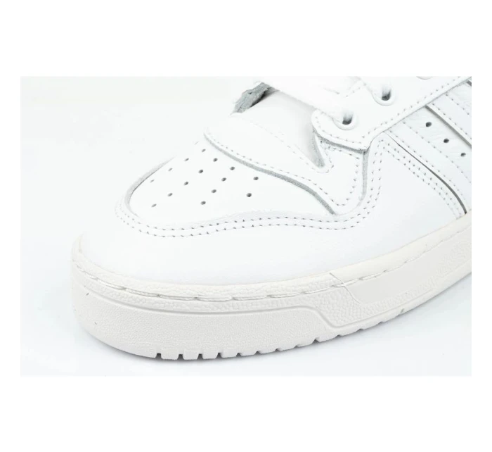 Adidas Rivalry Low W FV4225 dámské boty