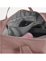 BagBase BG 873 Velká taška "Simplicity" 52.0873 black BagBase BG 873 Velká taška "Simplicity" 52.0873 black