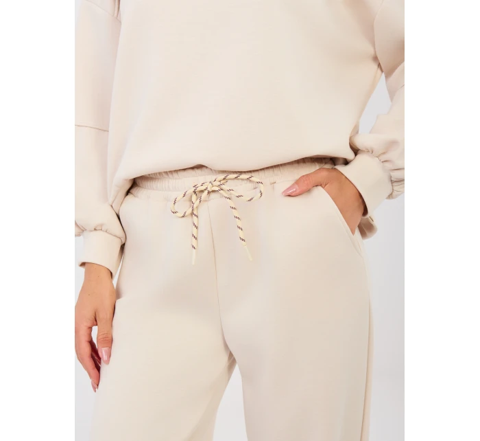 Komplet IT KMPL model 21910970 jasny beżowy - FPrice