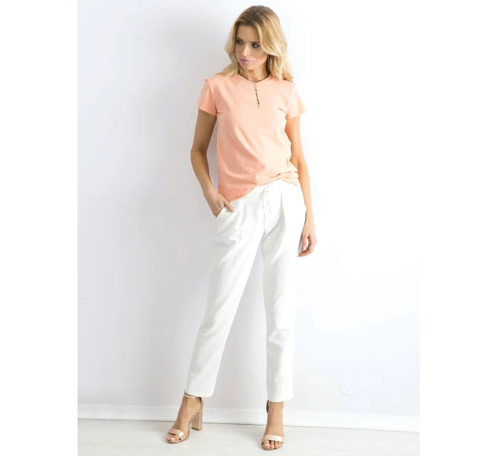 Tričko RV TS model 14832954 - FPrice Tričko RV TS model 14832954 - FPrice