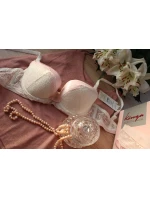 Push-up podprsenka Bras Cinema I Pu-241 - Kinga