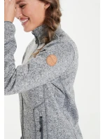 Dámská fleecová mikina Whistler Samani