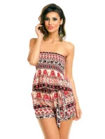 Overal dámský / model 15042928 - AIRISA Overal dámský / model 15042928 - AIRISA