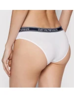 Dámské kalhotky   bílá  model 17269657 - Emporio Armani