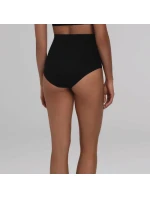 Dámské stahovací kalhotky model 17971130 1440 - Anita Dámské stahovací kalhotky model 17971130 1440 - Anita