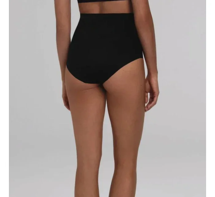 Dámské stahovací kalhotky model 17971130 1440 - Anita Dámské stahovací kalhotky model 17971130 1440 - Anita