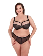 SOFT CLARA MAXI PODPRSENKA ART. 1212