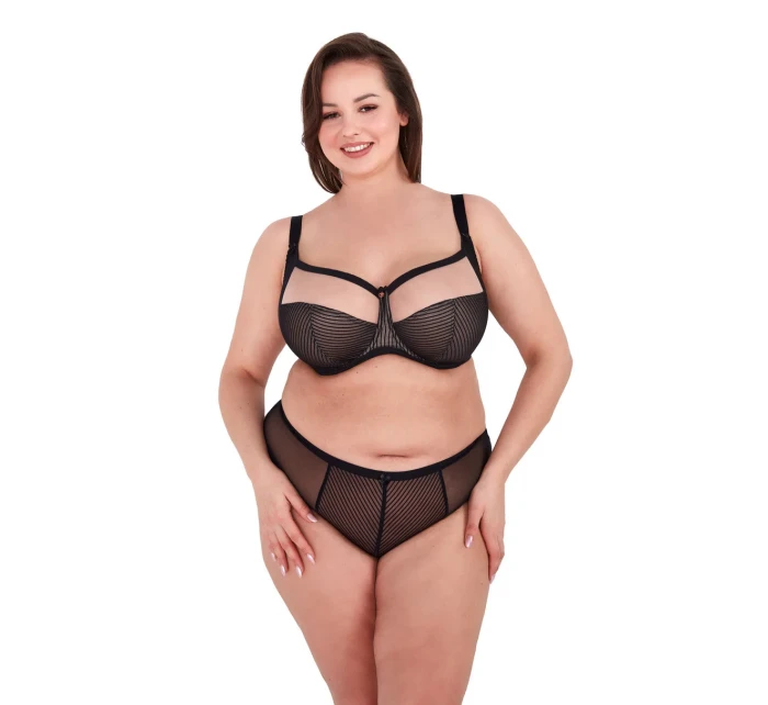 SOFT CLARA MAXI PODPRSENKA ART. 1212