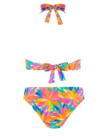 PLAVKY CAPRI 3 S556CP3