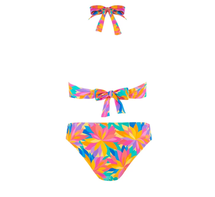 PLAVKY CAPRI 3 S556CP3