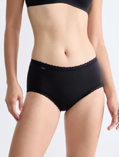 24/7  MIDI KALHOTY model 21263964 - Sloggi