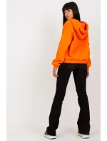 Mikina  model 169707 BFG