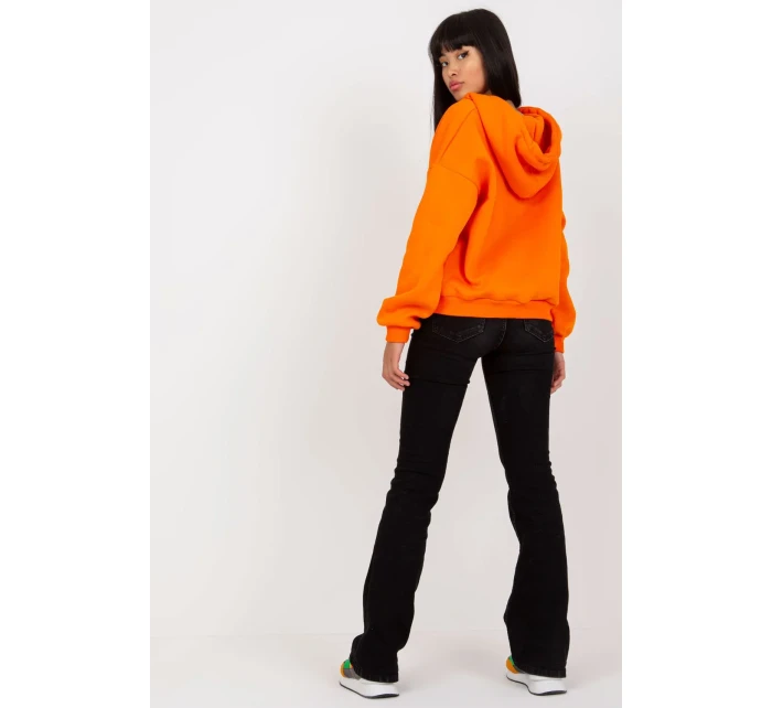 Mikina  model 169707 BFG