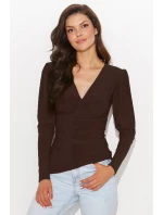 Halenka  model 186781 Numinou