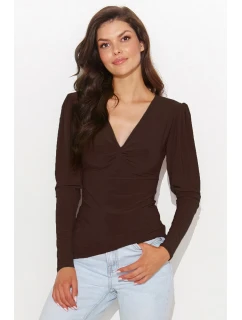 Halenka  model 186781 Numinou