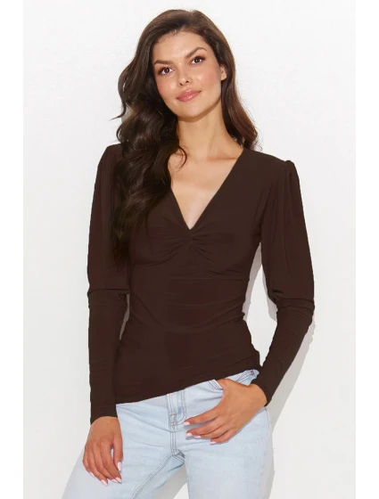 Halenka  model 186781 Numinou