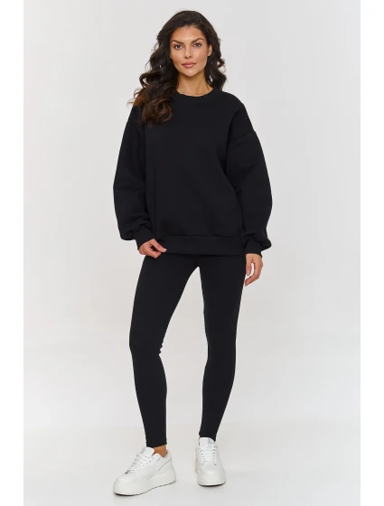 Sada model 209722 Makadamia