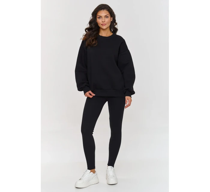 Sada model 209722 Makadamia