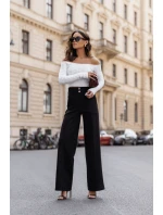 Dámské kalhoty  model 218581 LaBalancia