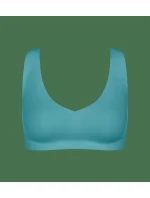 sloggi ZERO Feel 2.0 Bralette - UNKNOWN - SLOGGI UNKNOWN - SLOGGI