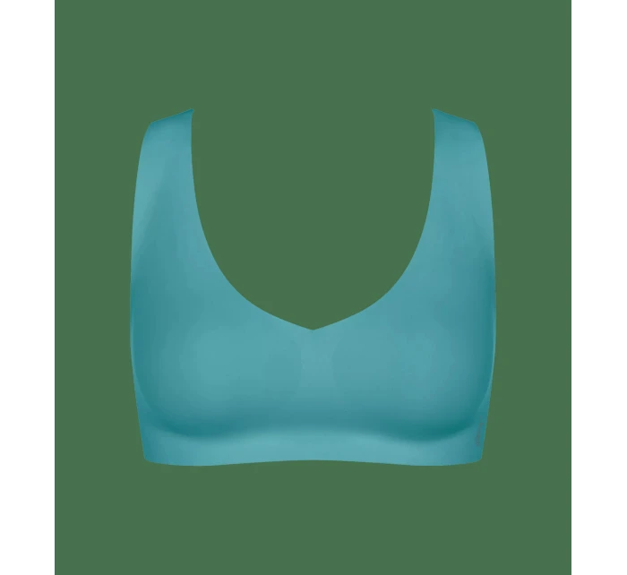 sloggi ZERO Feel 2.0 Bralette - UNKNOWN - SLOGGI UNKNOWN - SLOGGI