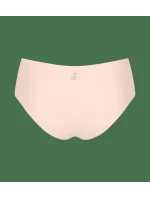 sloggi ZERO Feel 2.0 Hipster - PINK - SLOGGI PINK - SLOGGI sloggi ZERO Feel 2.0 Hipster - PINK - SLOGGI PINK - SLOGGI