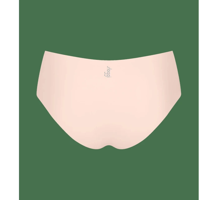 sloggi ZERO Feel 2.0 Hipster - PINK - SLOGGI PINK - SLOGGI sloggi ZERO Feel 2.0 Hipster - PINK - SLOGGI PINK - SLOGGI