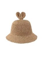 model 20969917 dětská čepice - BE SNAZZY