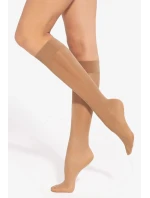 Podkolenky Gatta Body RELAX medica 40 den Podkolenky Gatta Body RELAX medica 40 den