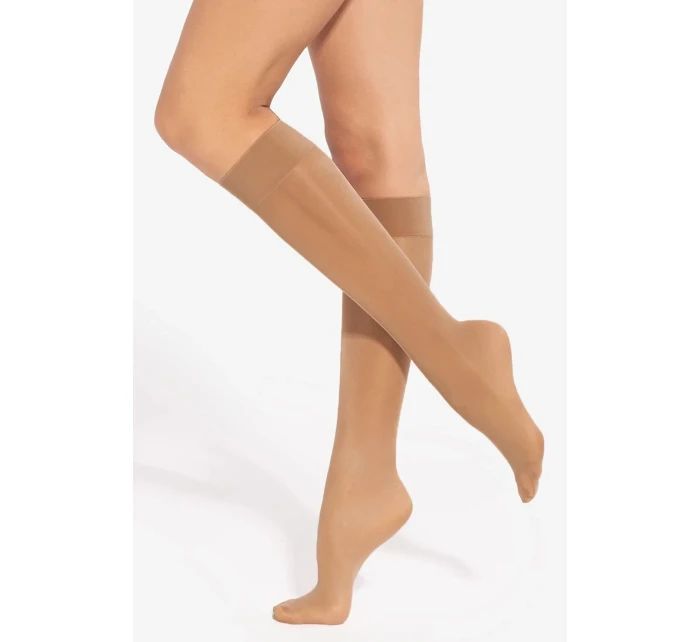 Podkolenky Gatta Body RELAX medica 40 den Podkolenky Gatta Body RELAX medica 40 den