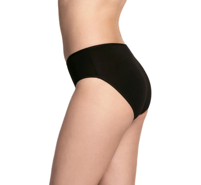 Kalhotky Lama L-122 BI-67 A'3 2XL