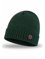 Kšiltovka P&M 23007 pánská