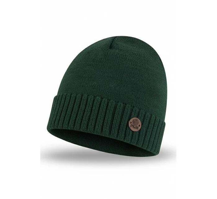 Kšiltovka P&M 23007 pánská