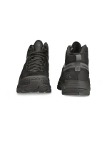 Boty Garmont T4 Groove G-Dry 92800591668 Boty Garmont T4 Groove G-Dry 92800591668