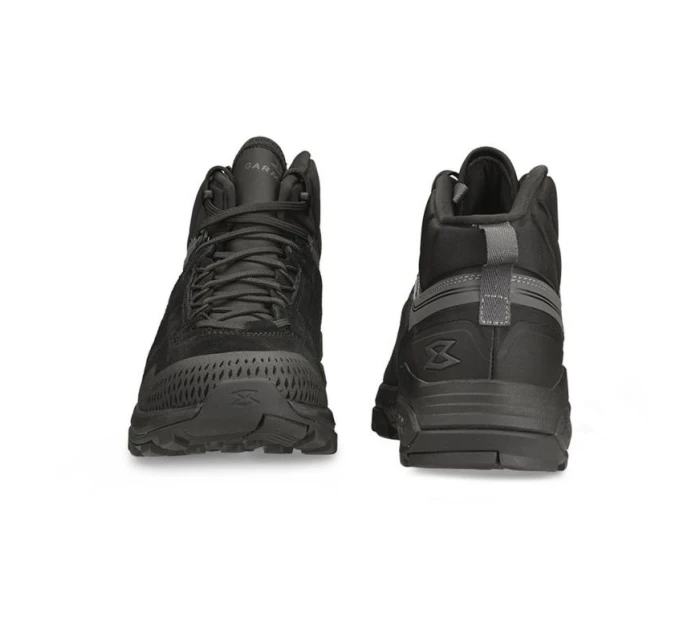 Boty Garmont T4 Groove G-Dry 92800591668 Boty Garmont T4 Groove G-Dry 92800591668