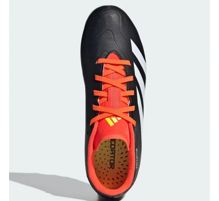 Boty Predator League L Jr MG model 20939084 - ADIDAS Boty Predator League L Jr MG model 20939084 - ADIDAS