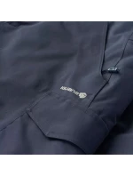 Lyžařské kalhoty  II W model 19553442 - Iguana