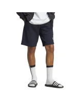 Šortky Essentials Big Logo French Terry M model 19572125 - ADIDAS Šortky Essentials Big Logo French Terry M model 19572125 - ADIDAS