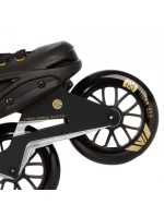 Kolečkové brusle Tempish Viber L.E. 110 1000004612