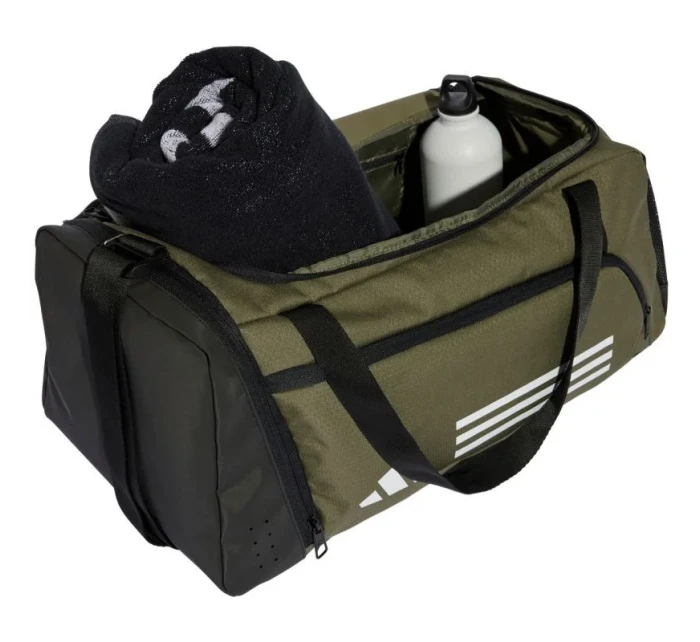 Taška adidas Essentials 3-Stripes Duffel S IZ1907 Taška adidas Essentials 3-Stripes Duffel S IZ1907